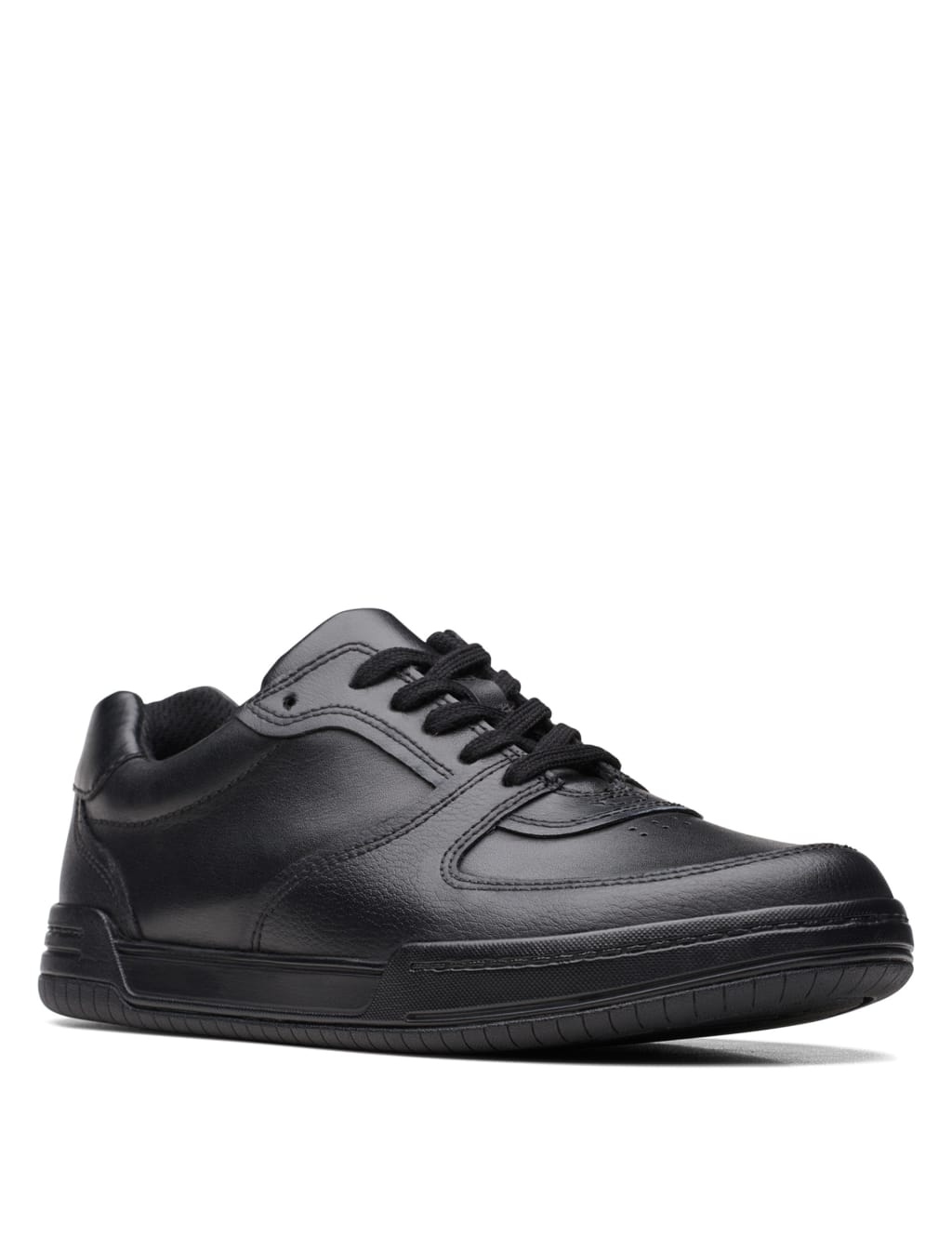 Kids' School Shoes 2 of 4