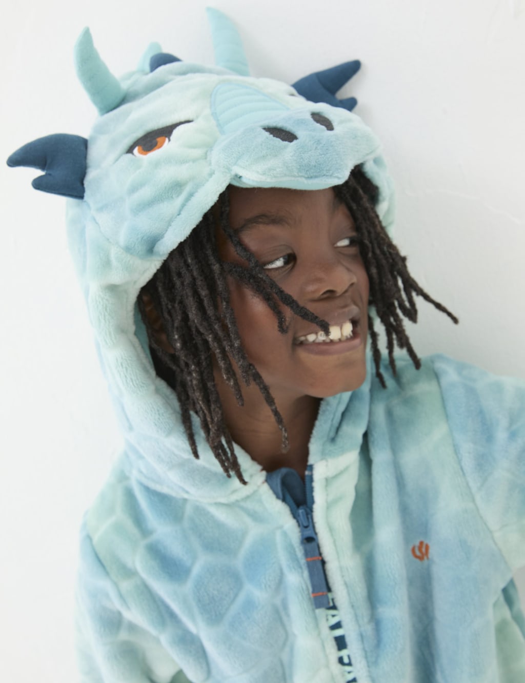 Dragon kigurumi clearance