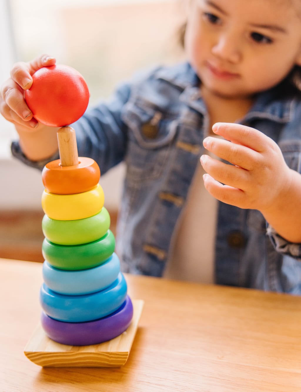 Melissa and doug educational toys online