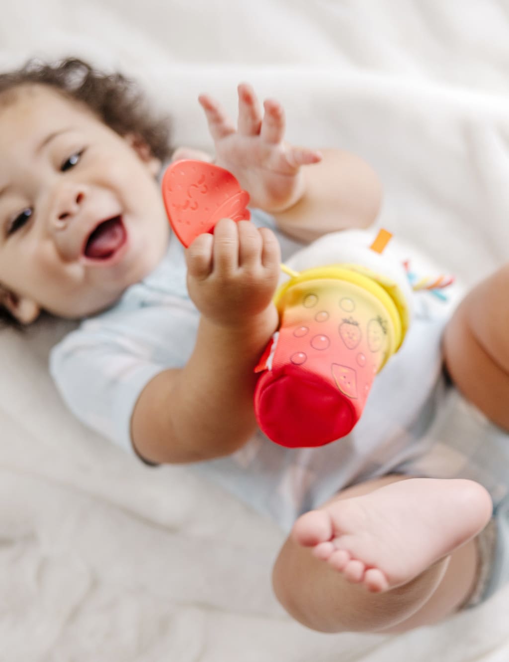 Bubble toys for 2 year olds store