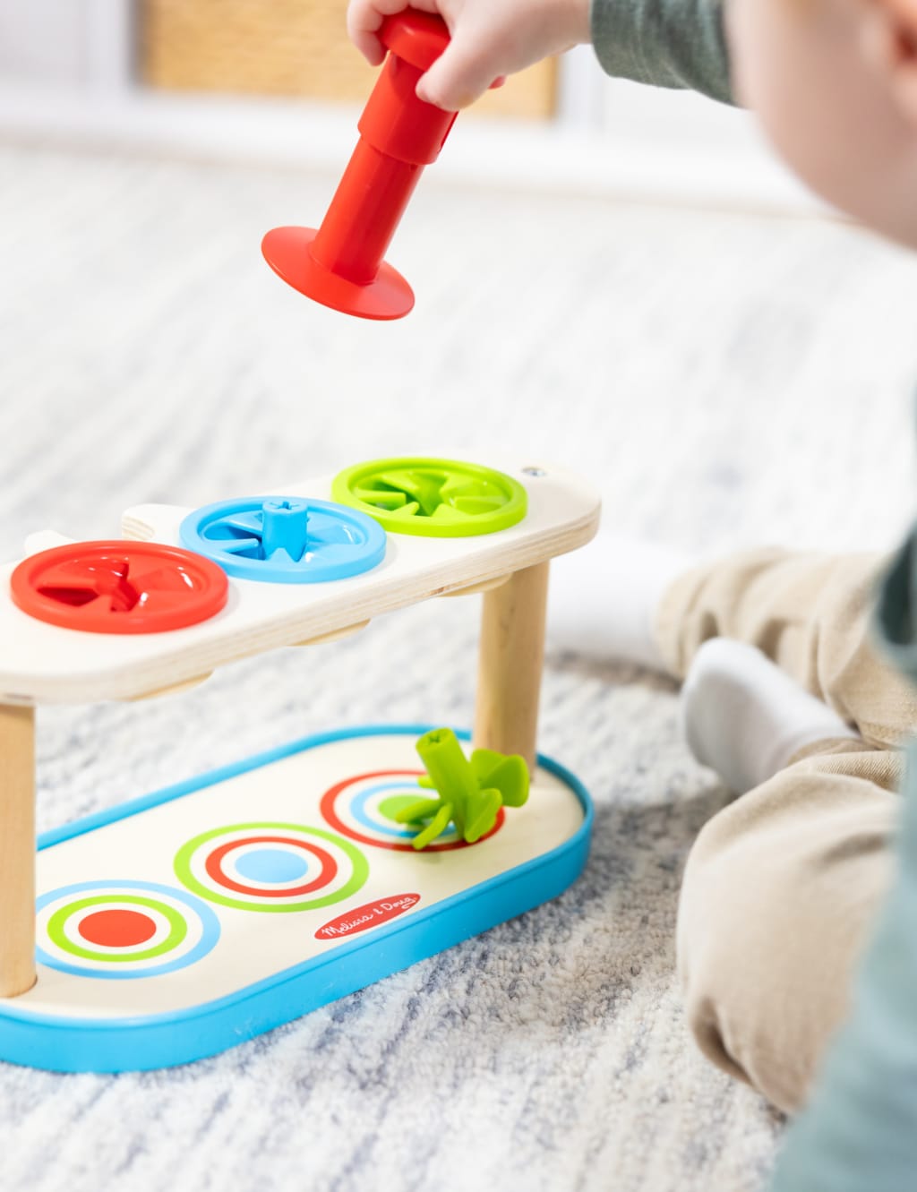 Spinning tops for toddlers shop
