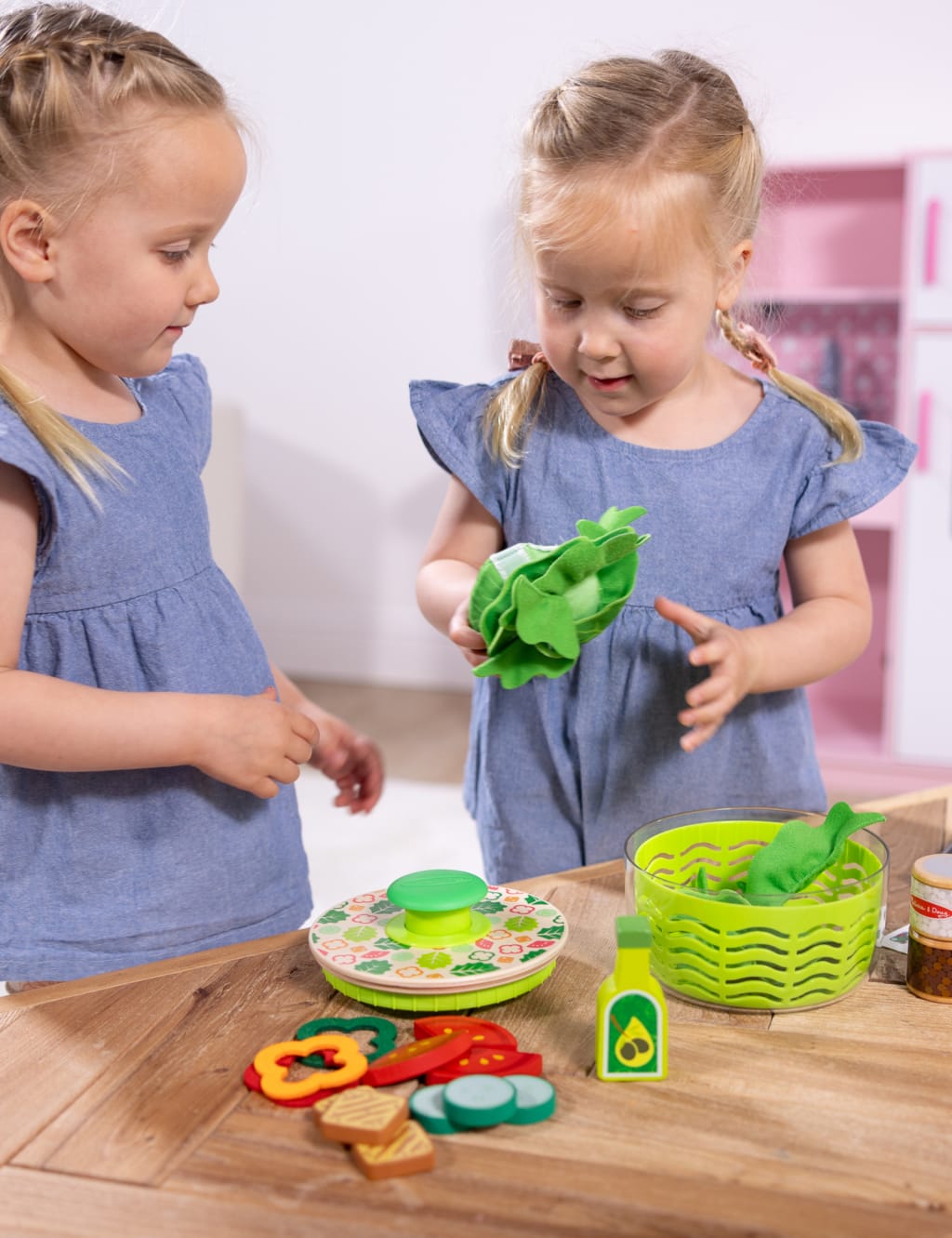 Play dough sets for toddlers deals