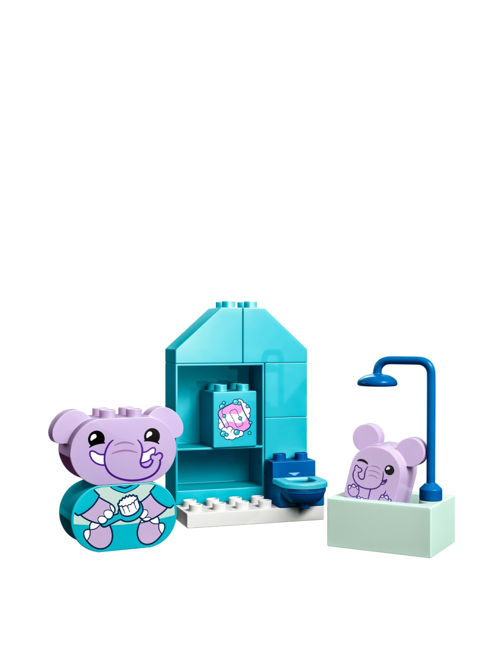 Bath duplo sale