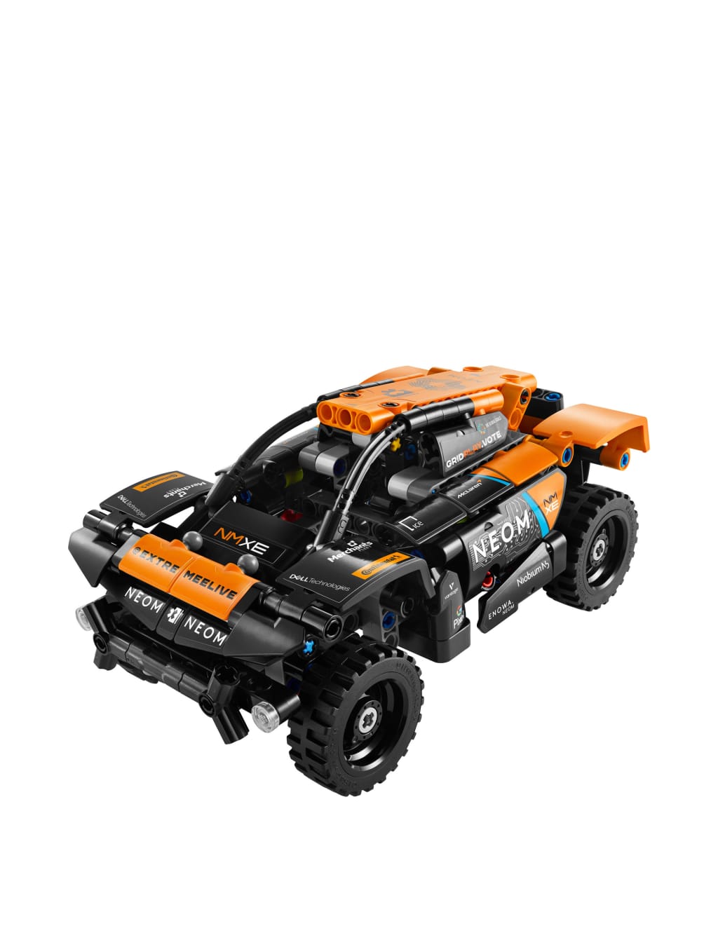 Next lego technic car 2021 new arrivals