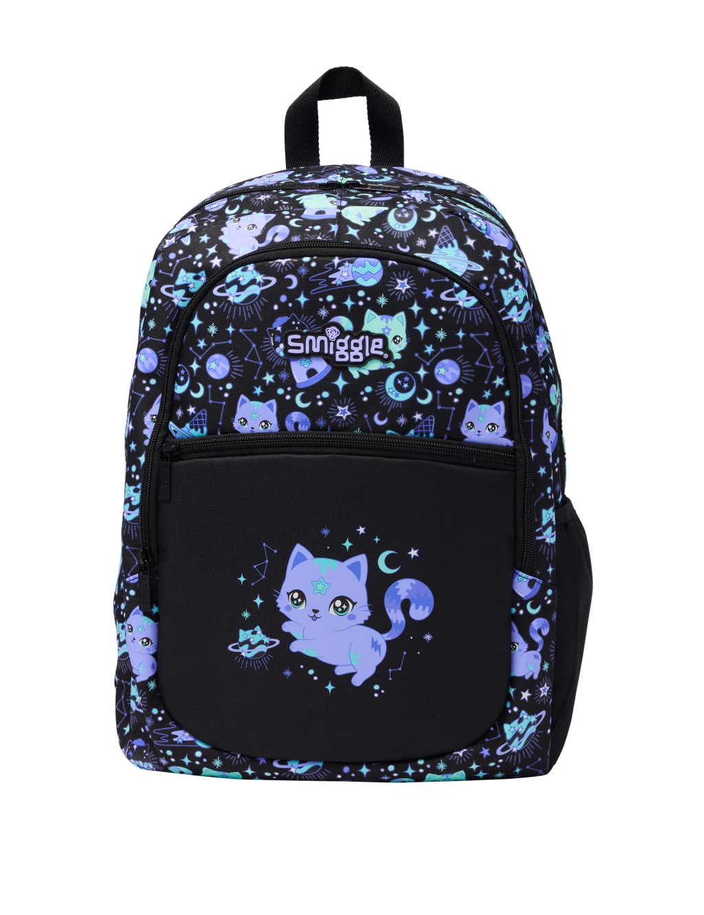 Kids Printed Backpack SMIGGLE M S