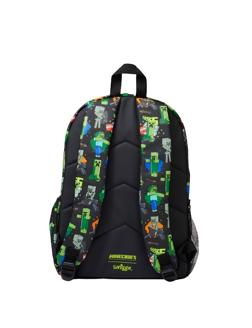 Kids' Minecraft™ Backpack 2 of 2