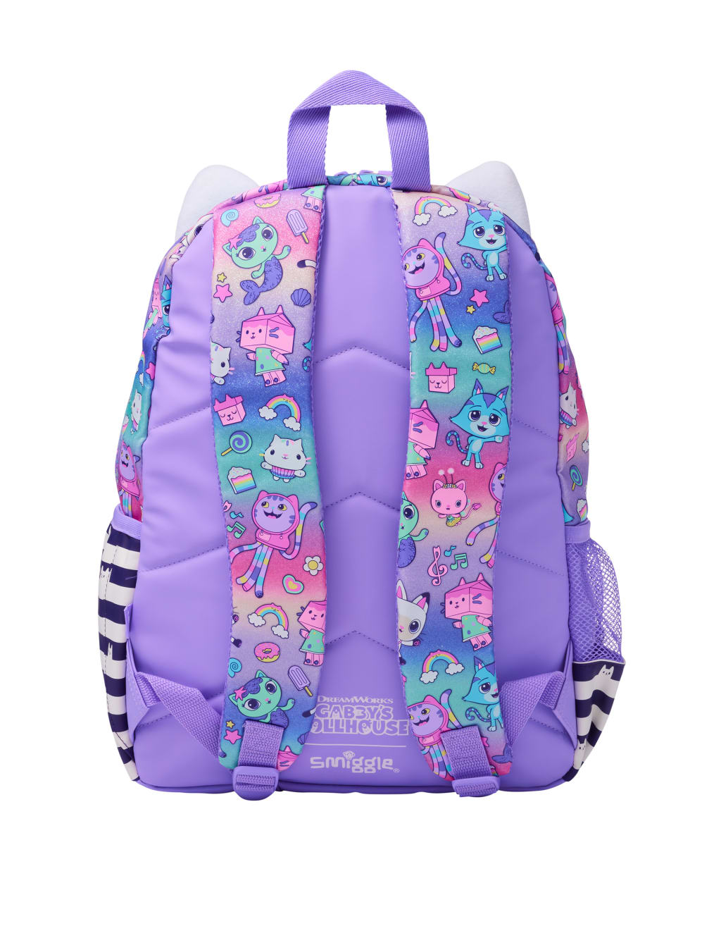 Smiggle girls bag shop