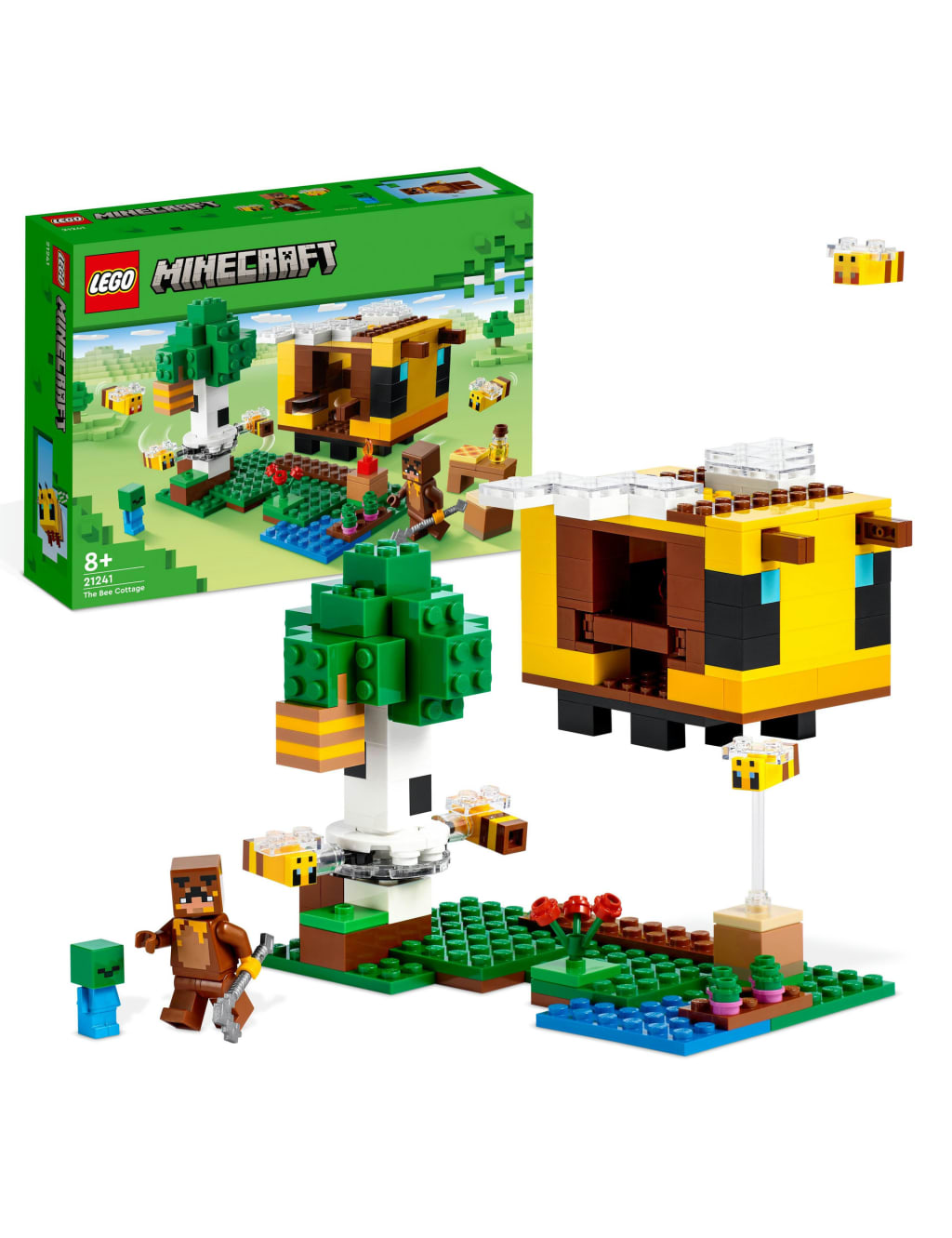 Minecraft legos target deals
