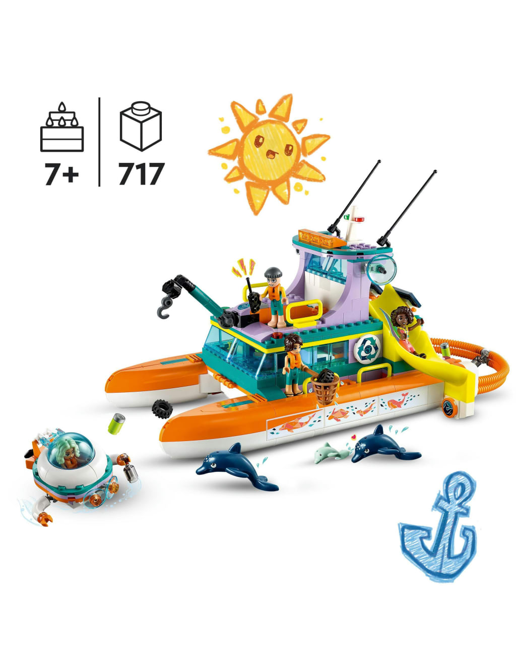Target boat toy online