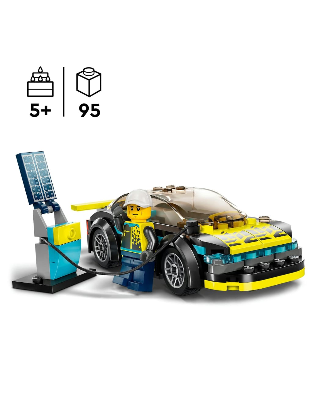 Lego toys car outlet