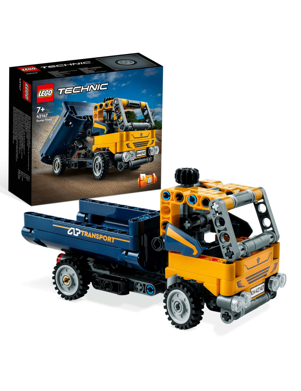 Small lego technic sets store