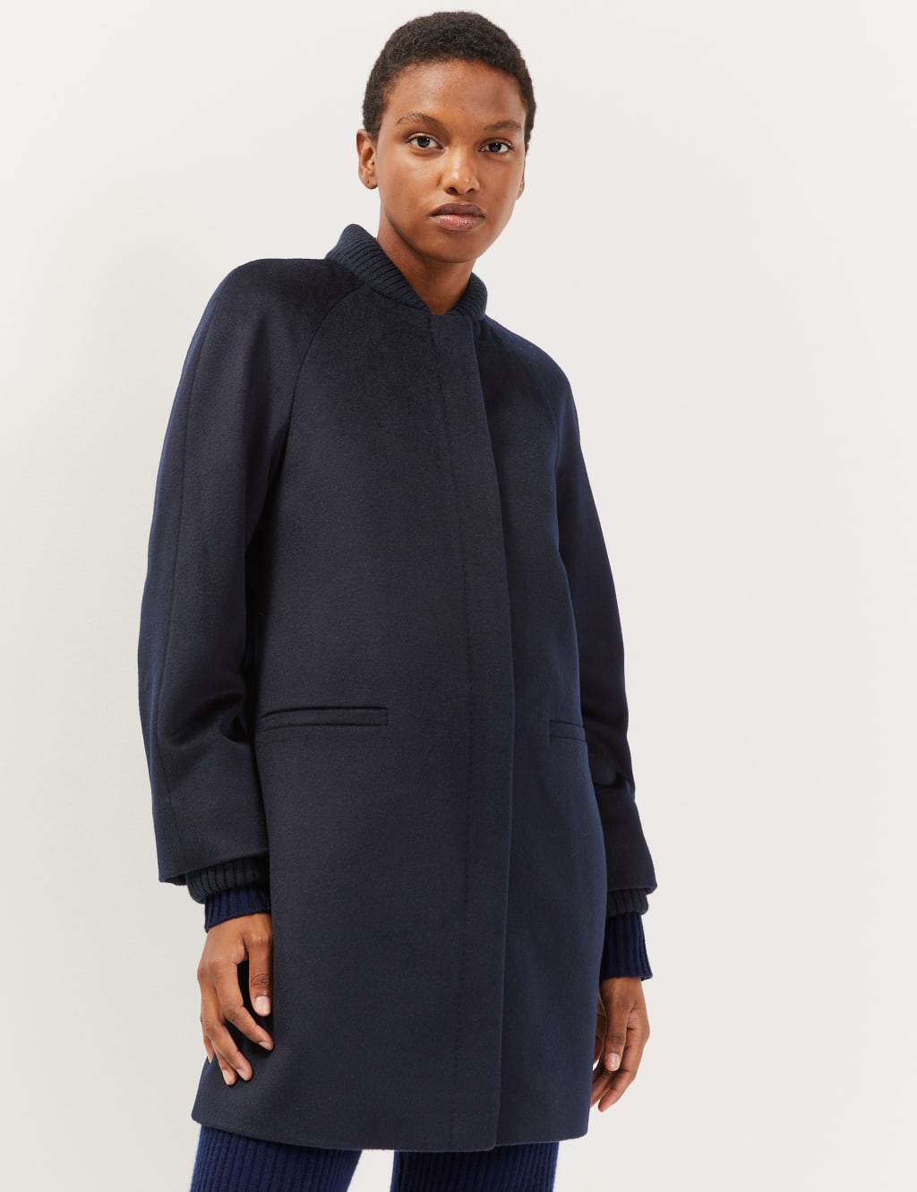 Jaeger coats store