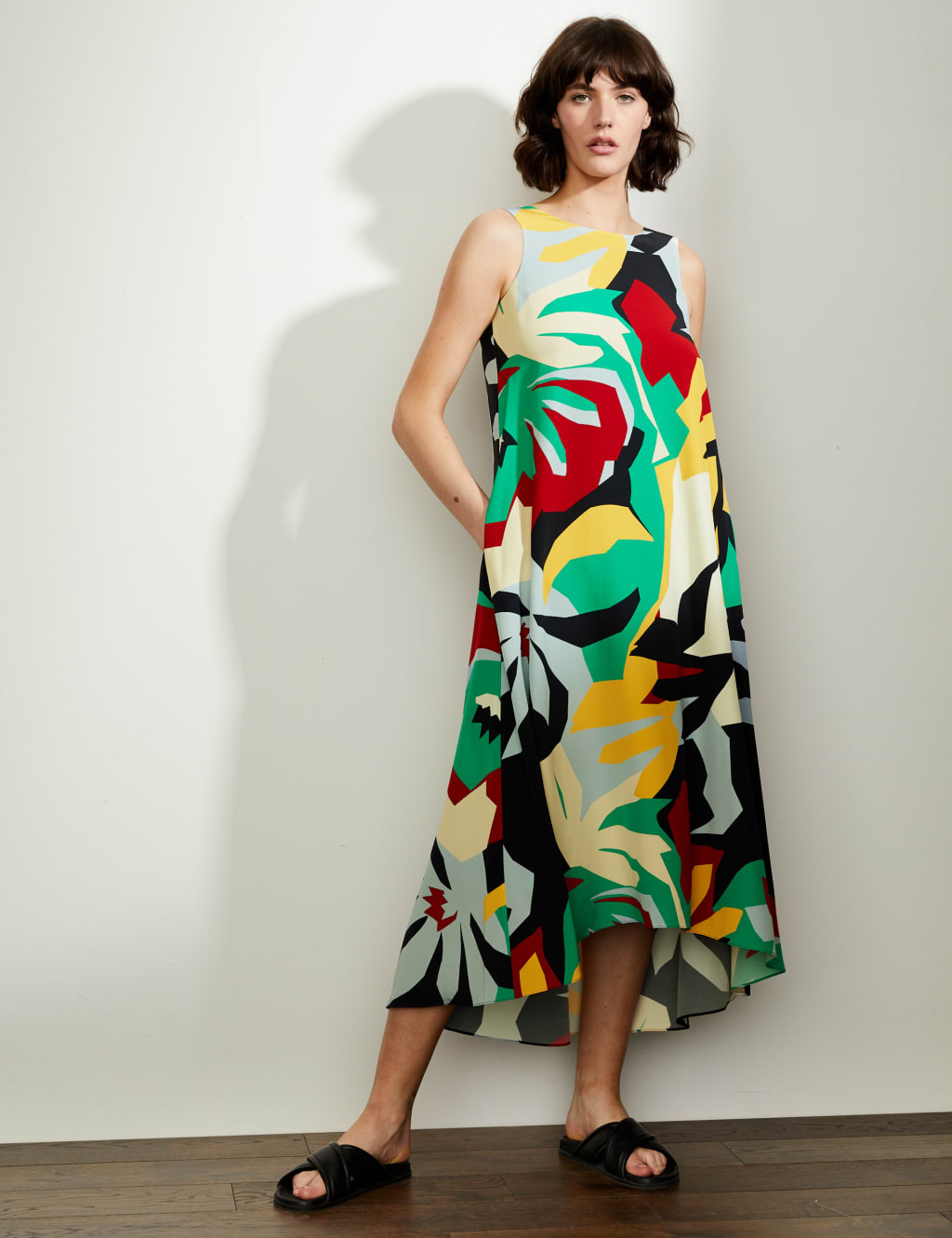 Silk shift cheap