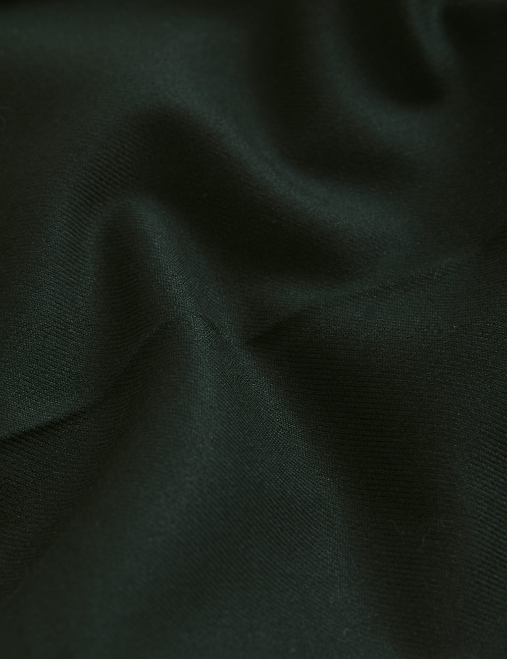 Tapered 7/8 Trousers 6 of 6