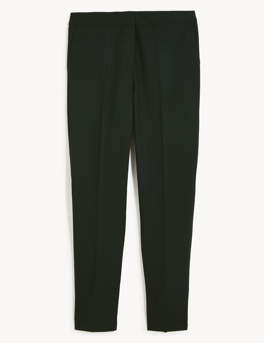 Tapered 7/8 Trousers 2 of 6