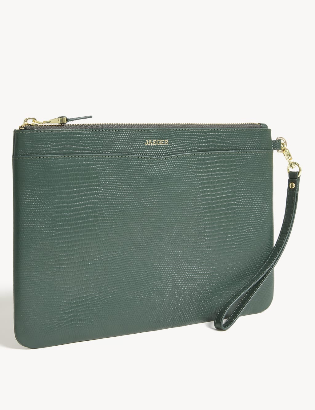 M&s clutch bags online
