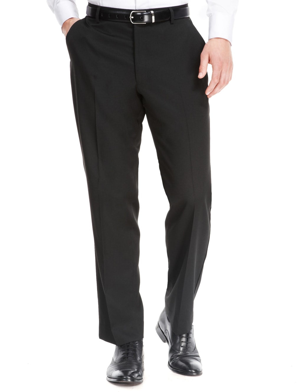 M&s formal wear top