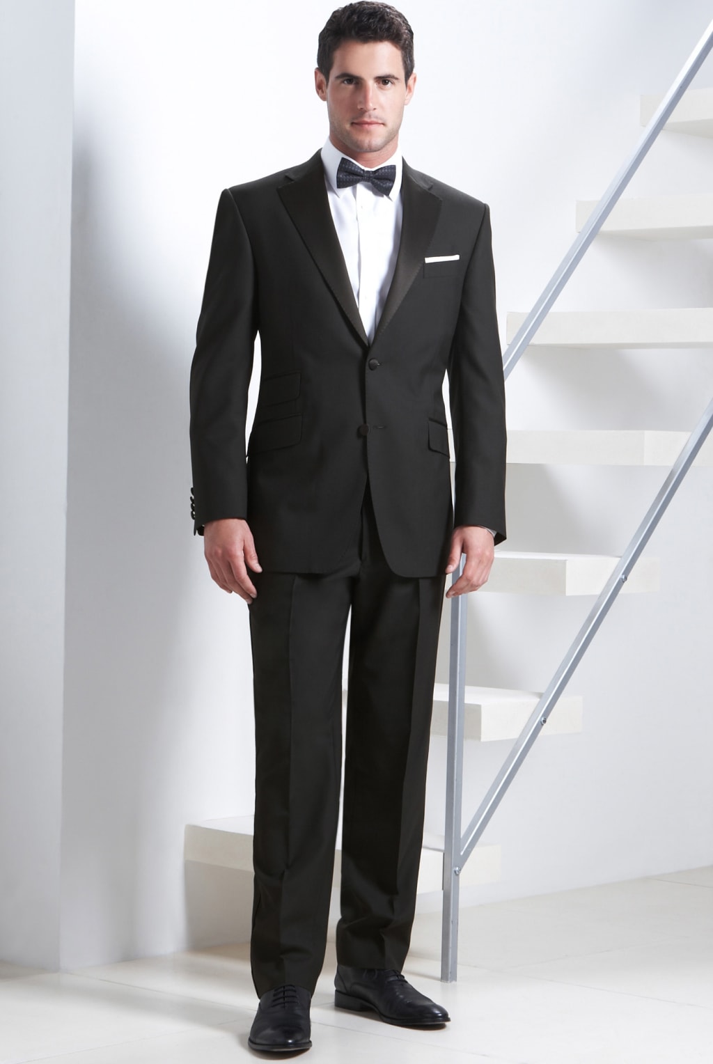M&s dinner jackets 2025