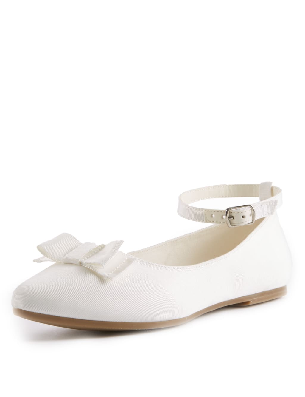 M&s bridesmaid shoes clearance