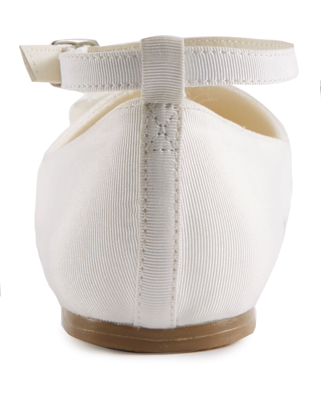 Marks and spencer bridesmaid shoes store