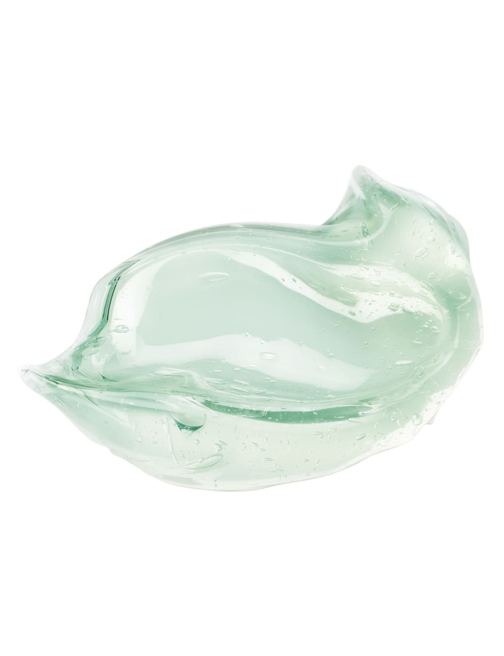 Cleansing Mask 100ml 2 of 3