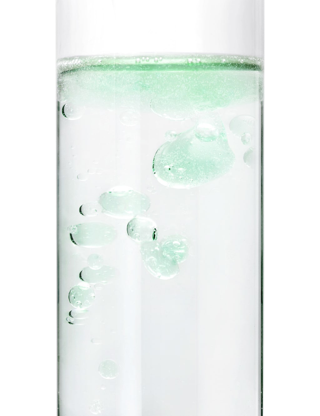 Aura Mirabilis Beauty Vinegar 200ml 2 of 3