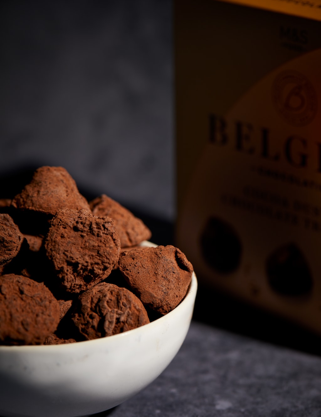 Belgian Gift Bag 4 of 4