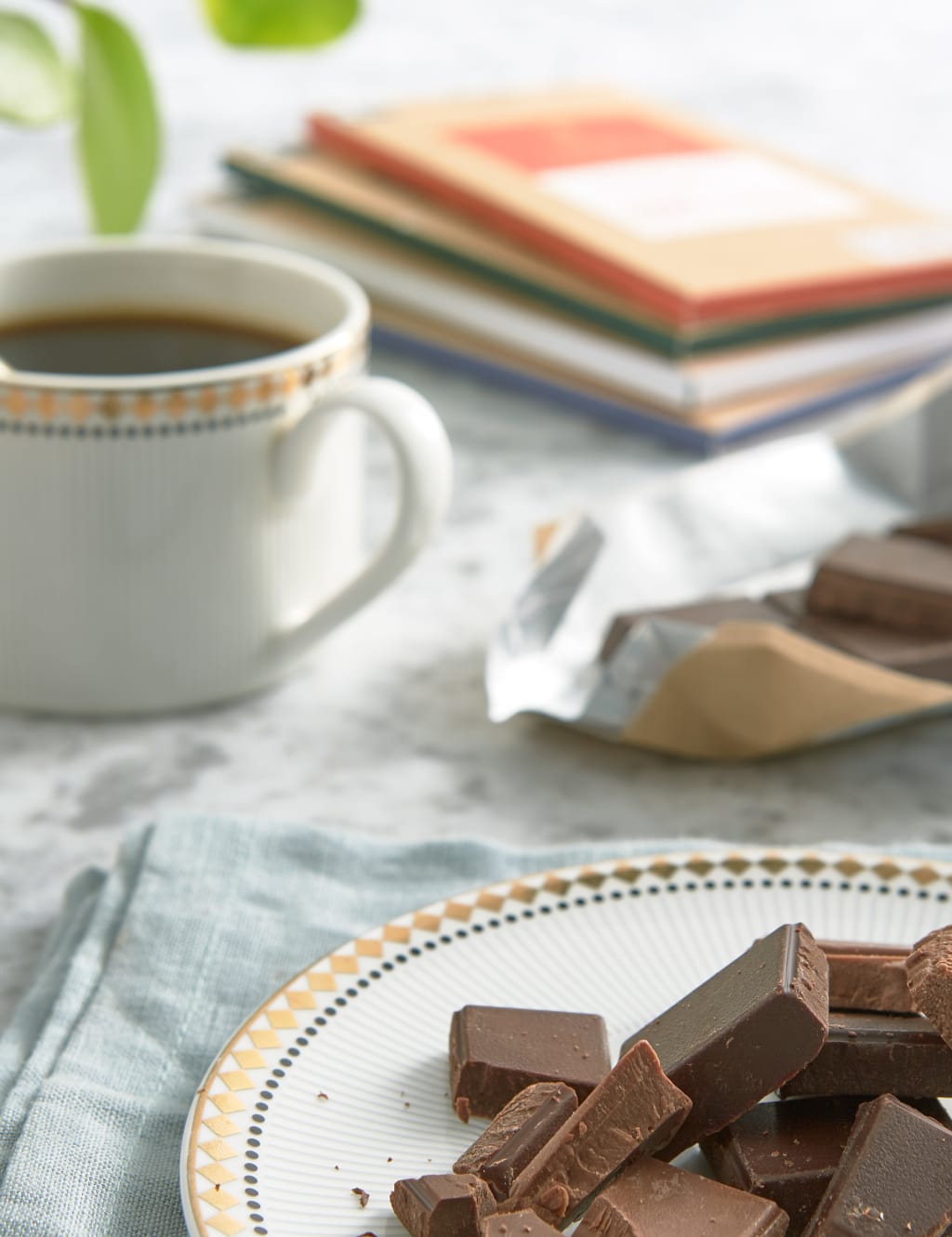Delicious Dozen – 12 Assorted Single Origin Chocolate Bars 3 of 4