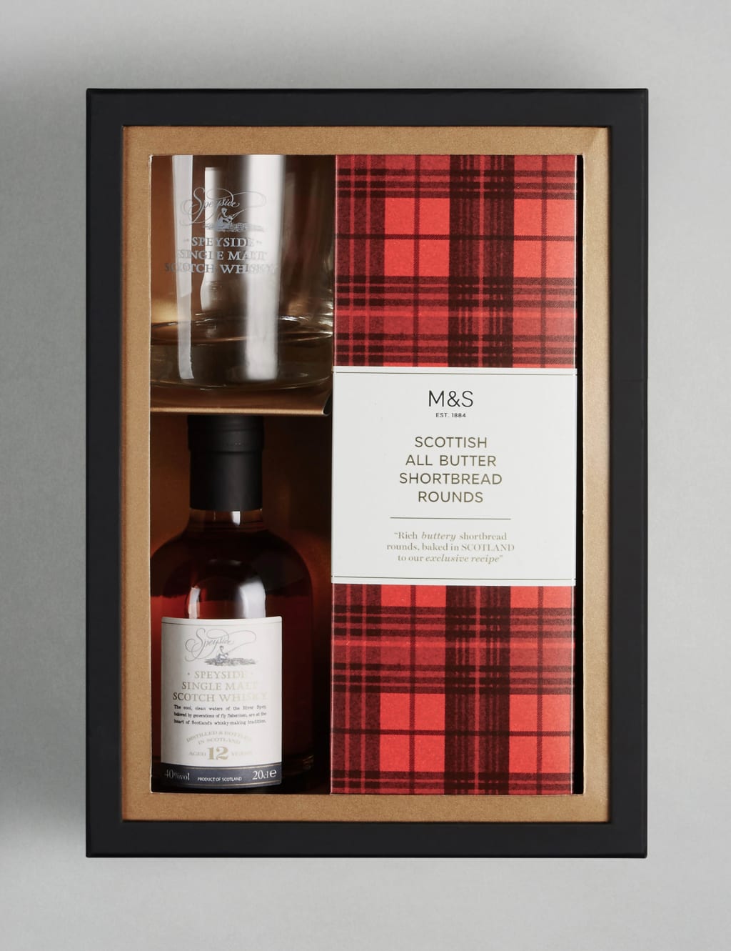Whisky Lover's Gift 2 of 3