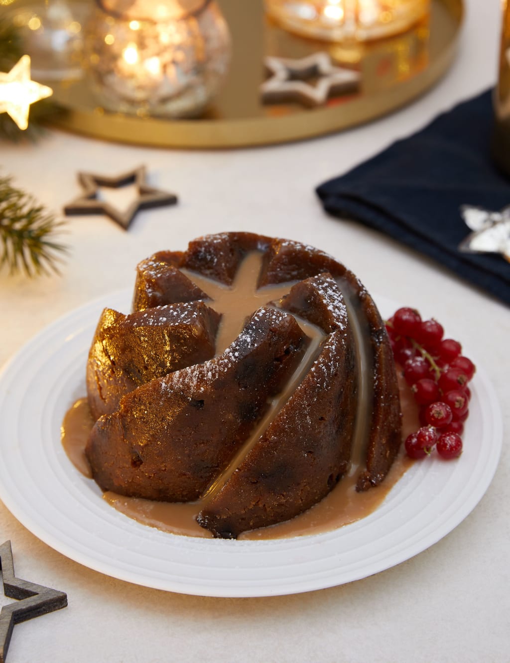 All I Want for Christmas Hamper 6 of 7