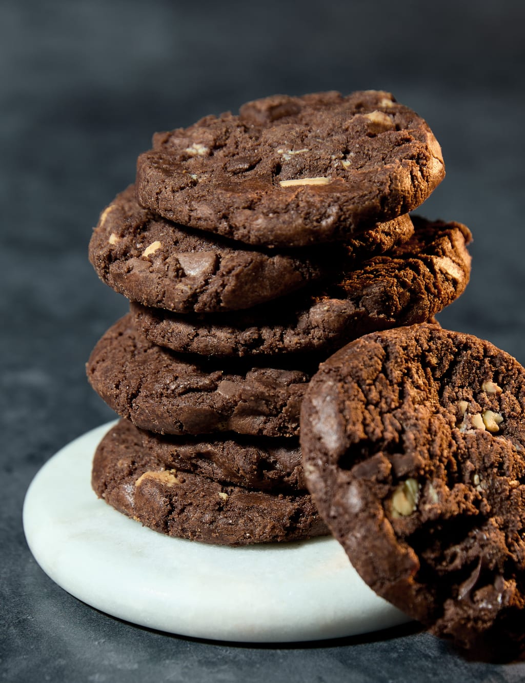 Gluten Free Treats Gift Bag 3 of 4