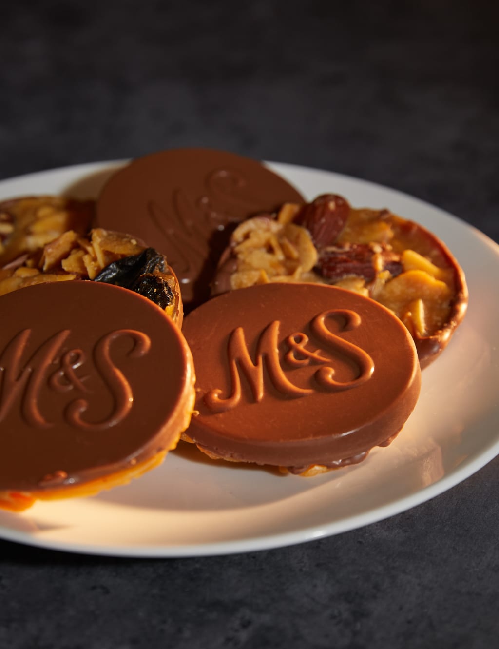 The Ultimate M&S Collection Hamper 5 of 7