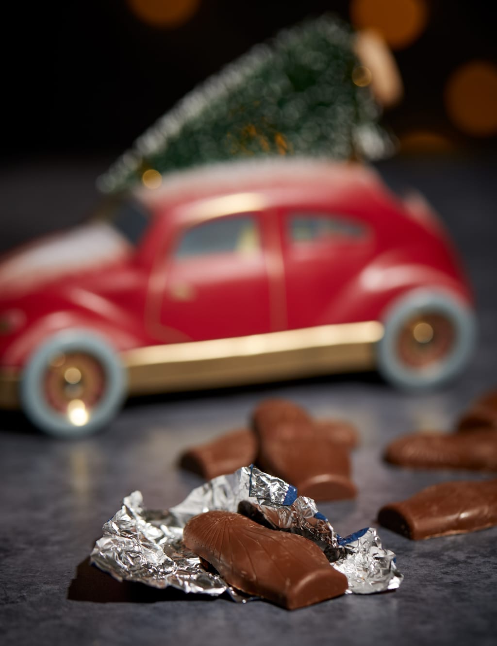 Light Up Village Collection (Now available for delivery) 5 of 5
