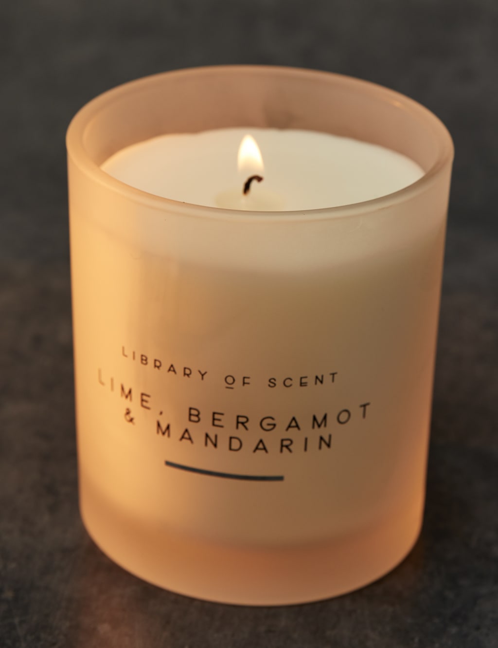 Scent With Love Gift Box 4 of 4