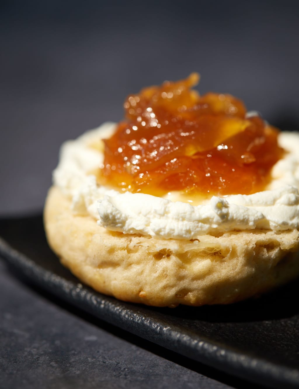 Father's Day Savoury Afternoon Tea 2 of 6