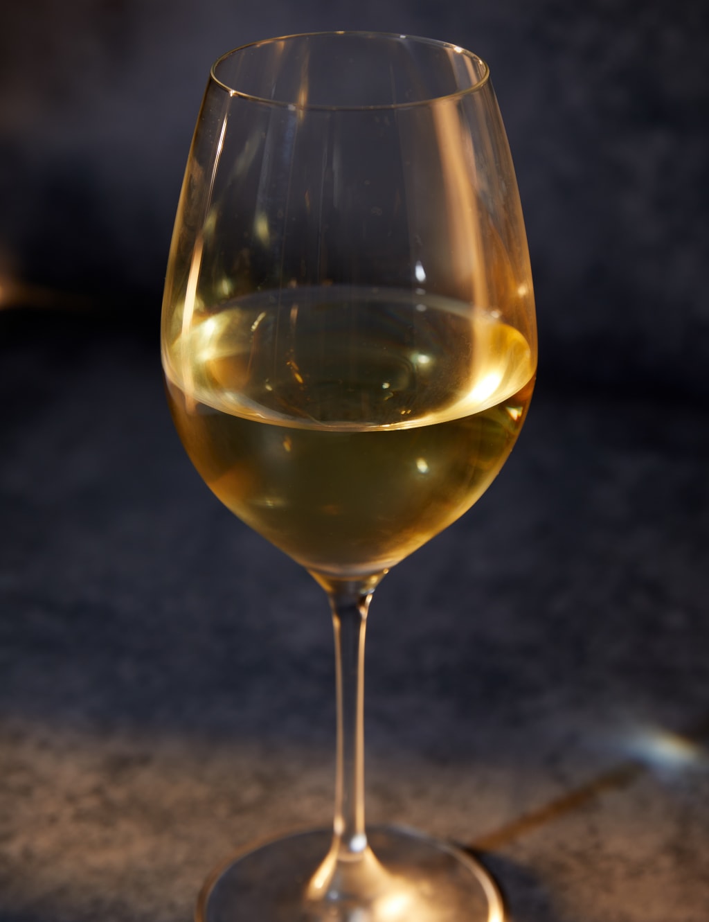 Collection Chablis White Wine Gift 3 of 5