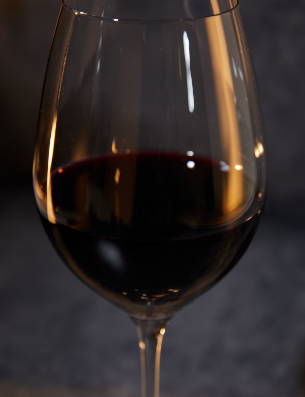 Collection Chateauneuf du Pape Gift 3 of 5