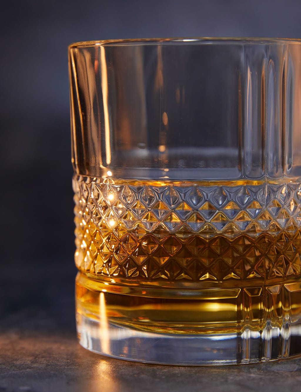 Collection Islay Single Malt Whisky Gift 3 of 5