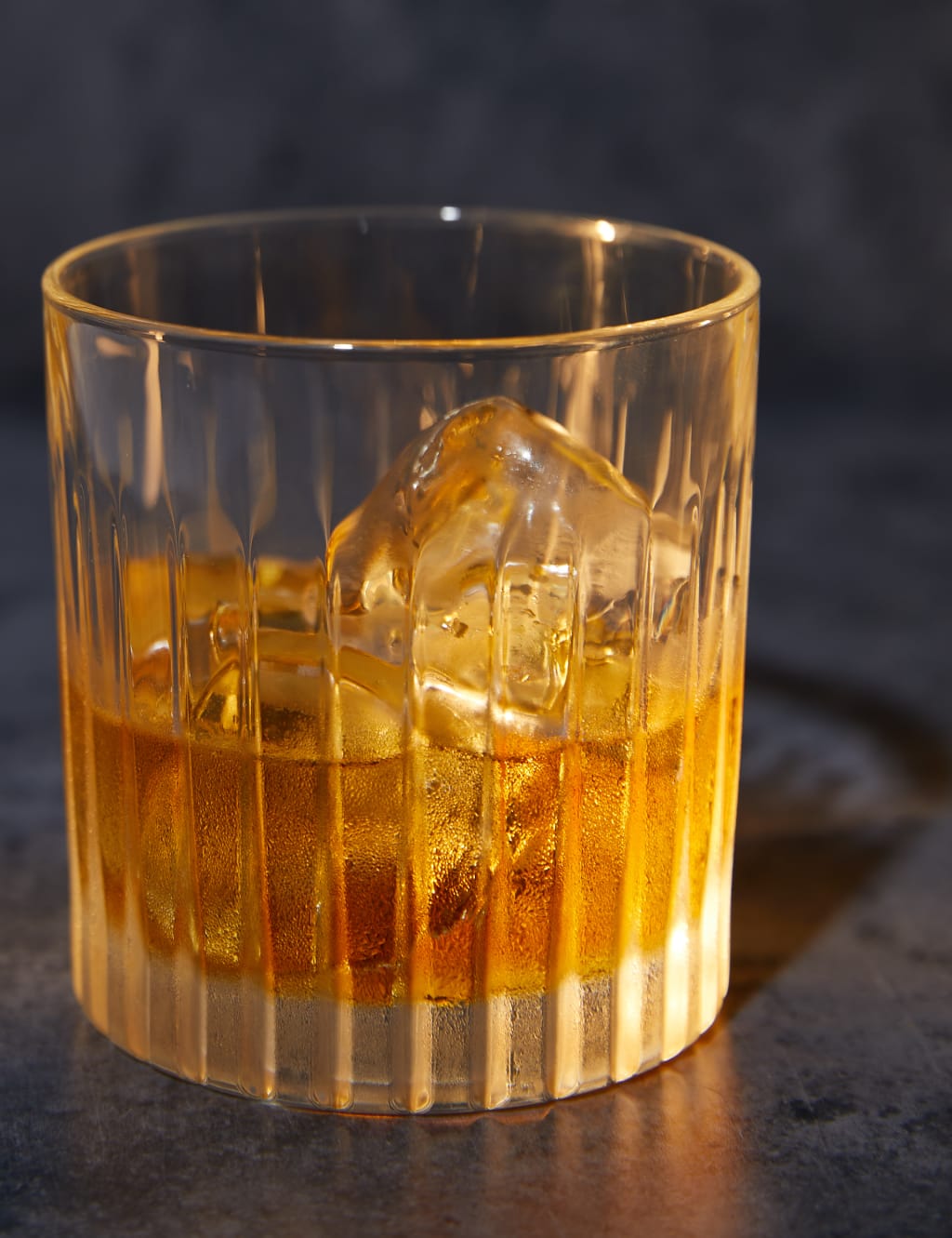 Collection Highland Single Malt Whisky Gift 3 of 5