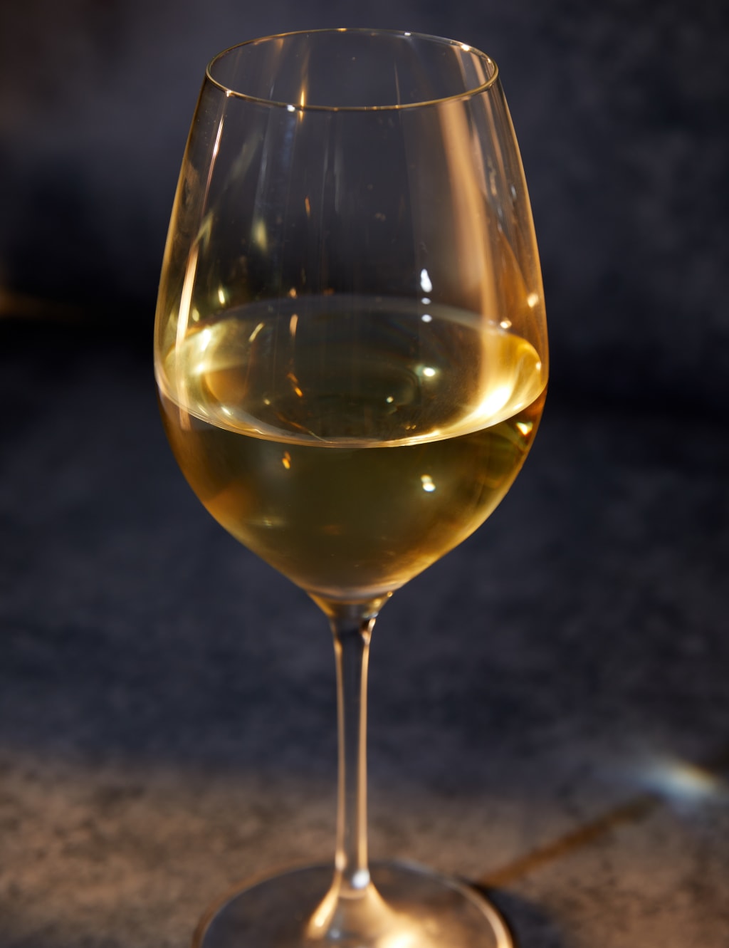 Collection Gavi Gift 3 of 5