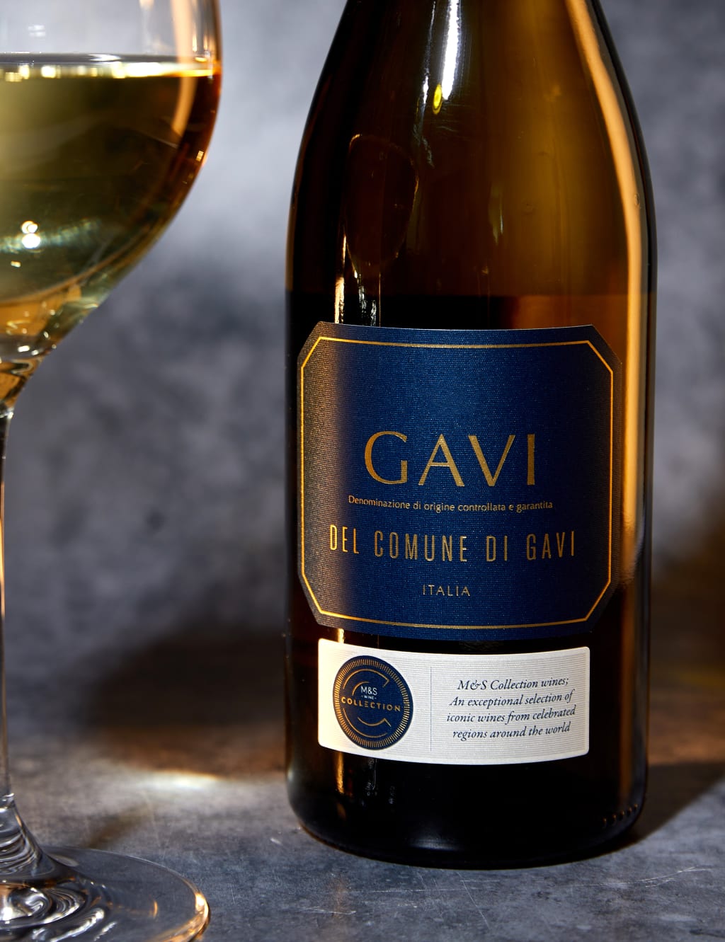 Collection Gavi Gift 4 of 5