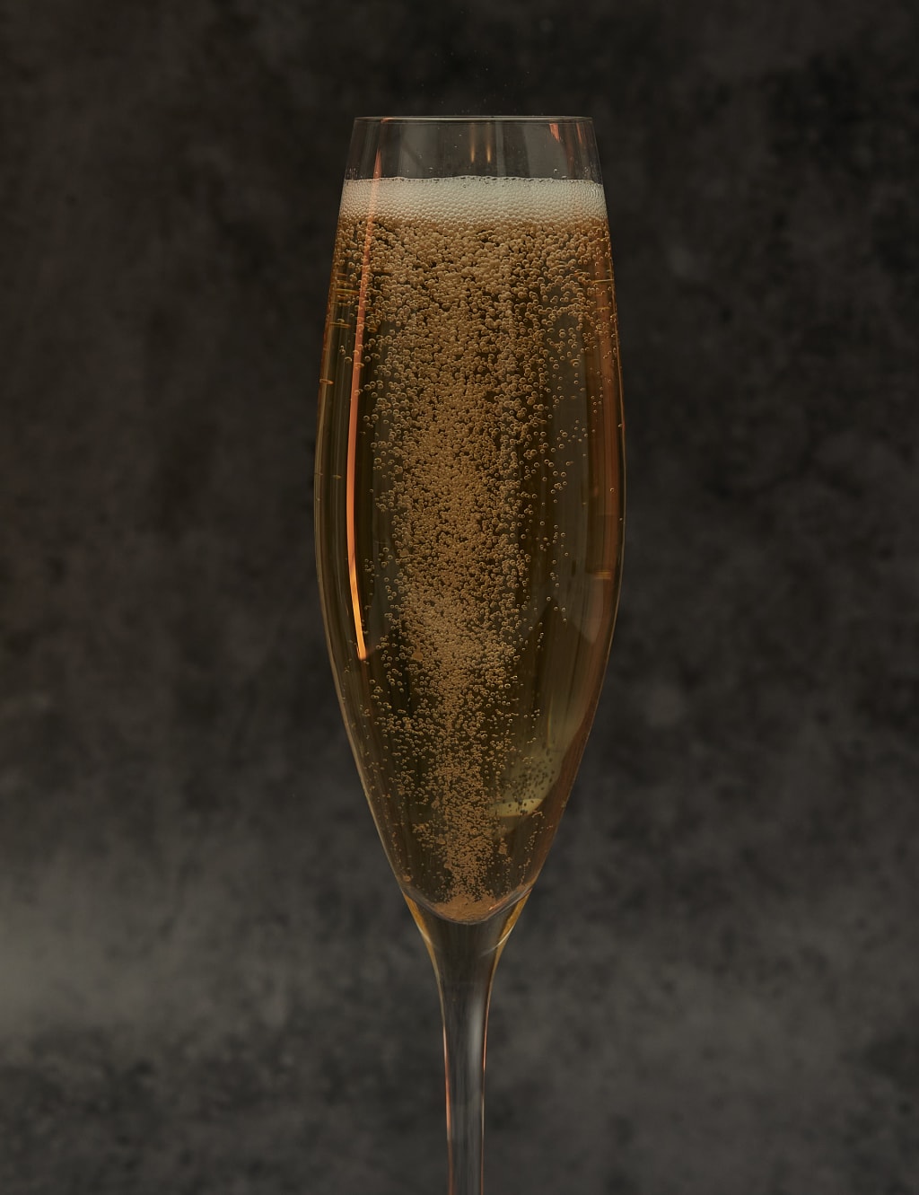 Collection English Sparkling Wine Gift 4 of 5