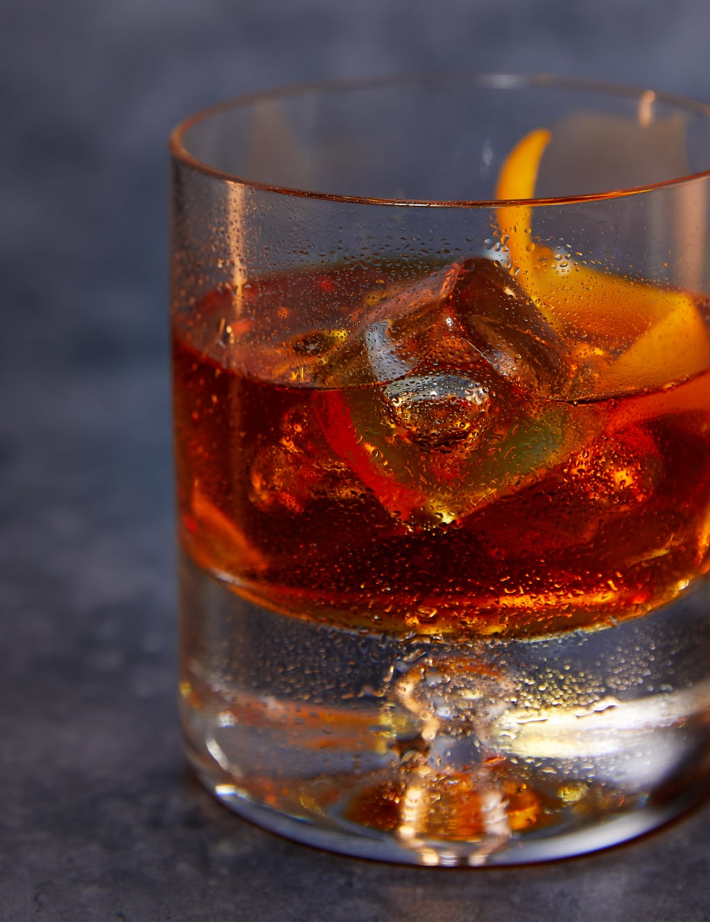 Collection Cognac VSOP Gift 3 of 4