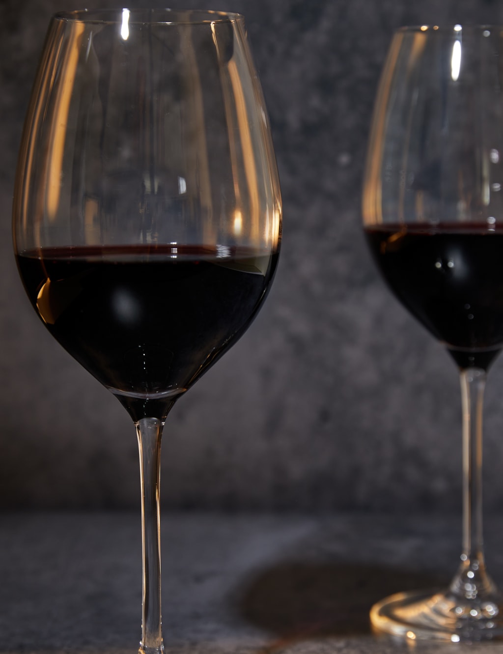 Collection Italian Red Wine Duo Gift 3 of 6