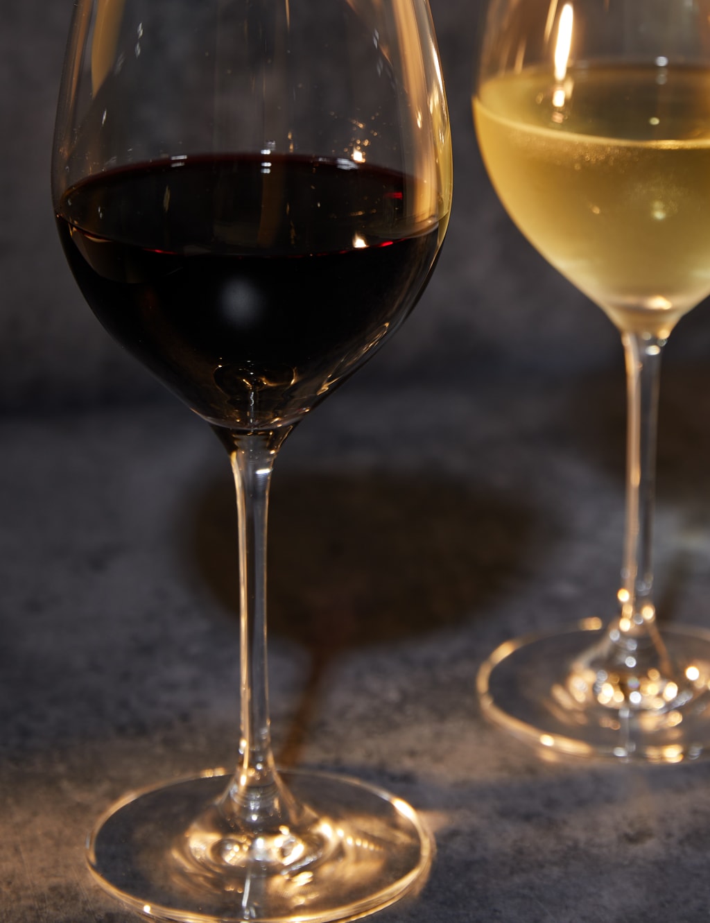New World Red & White Wine Duo Gift 3 of 6