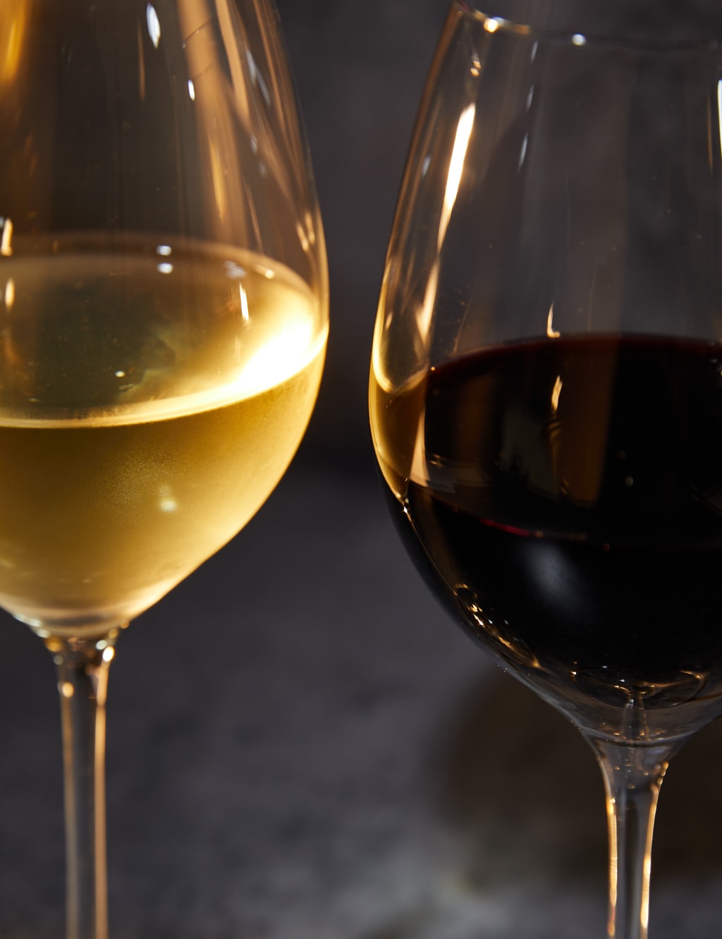 Collection Red & White Wine Duo Gift 3 of 5