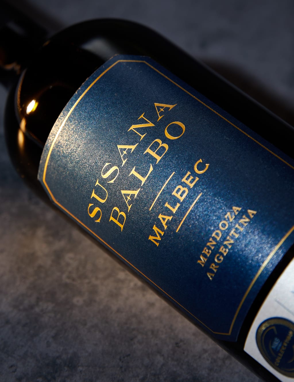Collection Malbec Red Wine Gift 4 of 5