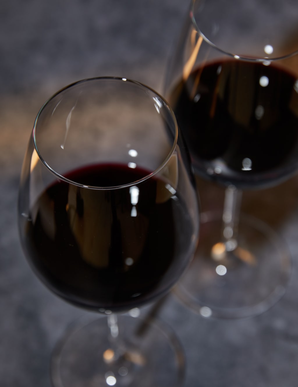 Collection Red Wine Duo Gift 3 of 6