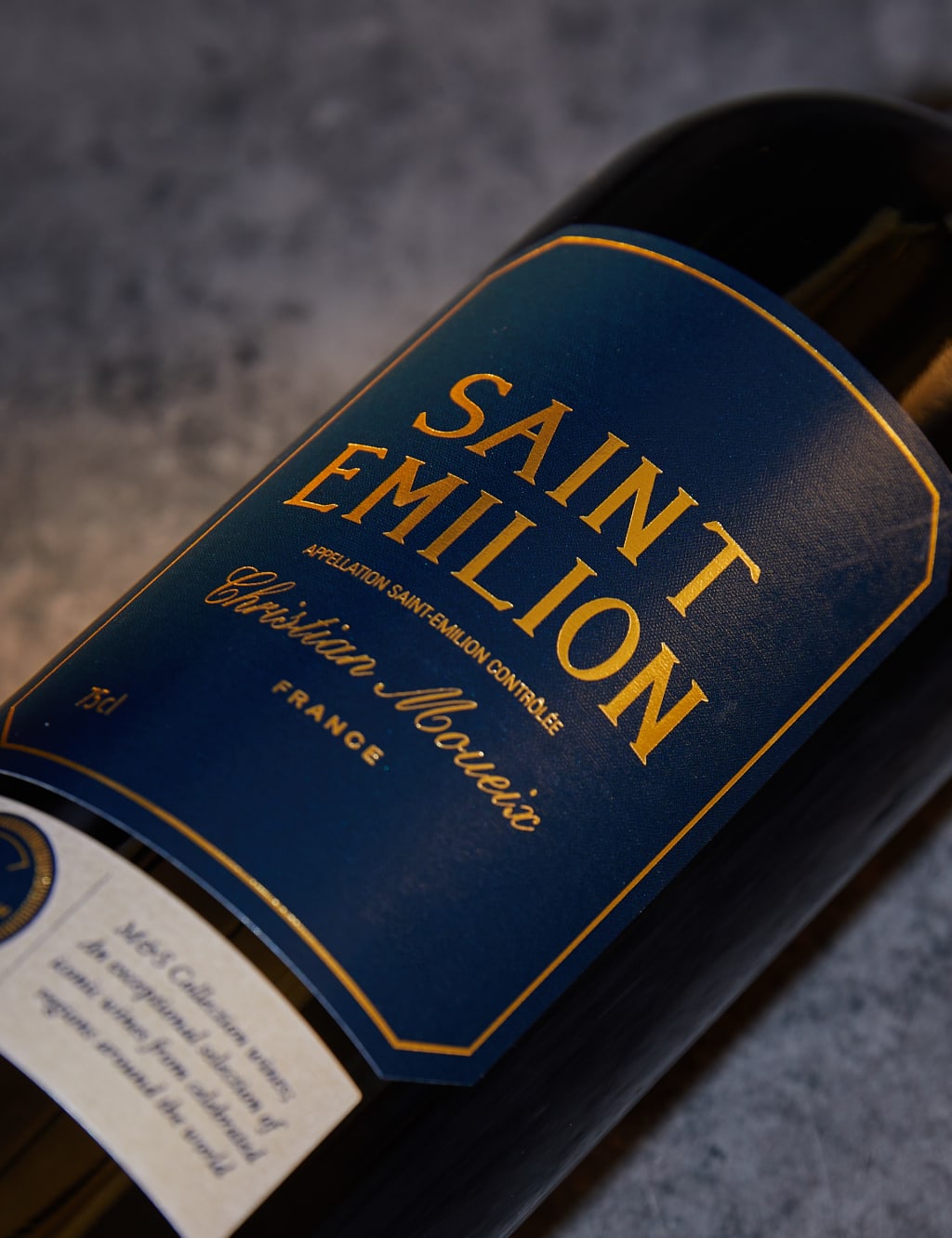 Collection St Emilion Gift 4 of 5