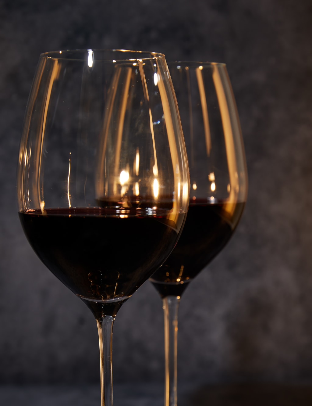 Red Wine Trio Gift 3 of 7